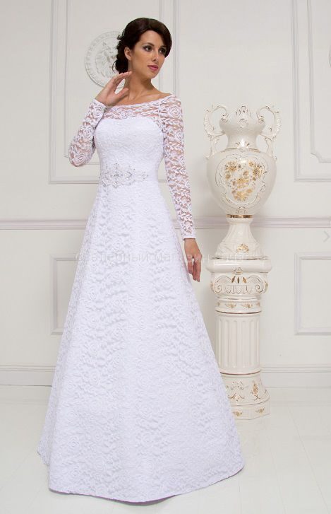 Где Купить Свадебное Платье Екатеринбург